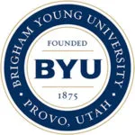 Team Building with BYU