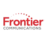 Leadership Training with Frontier Communications