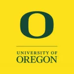 Leadership Training with University of Oregon