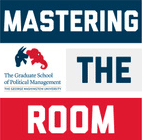 Leadership-training_Mastering-the-Room