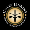 cropped-Colby-Jenkins-logo.png